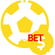 Aposte em esportes do mundo todo no 700Bet!